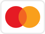 Payment method
