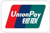 Payment method